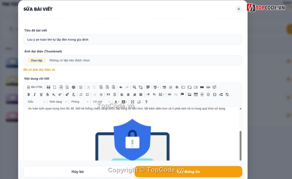 website đẹp,bán đèn,bán bóng đèn